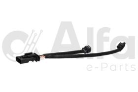 ALFA E-PARTS AF08058 - CABLE TERMOSTATO