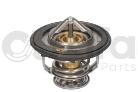 ALFA E-PARTS AF08059 - TERMOSTATO