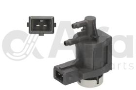 ALFA E-PARTS AF08060 - ELECTROVáLVULA REGULADORA ADMISIóN