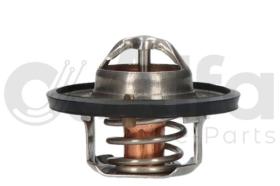 ALFA E-PARTS AF08063 - TERMOSTATO