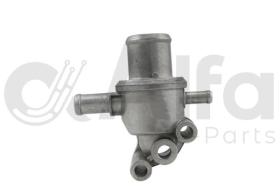 ALFA E-PARTS AF08064 - CAJA TERMOSTATO
