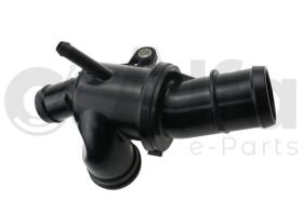 ALFA E-PARTS AF08065 - CAJA TERMOSTATO