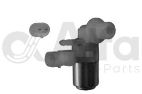 ALFA E-PARTS AF08067 - BOMBA AGUA LAVADO O LIMPIAPARABRISAS
