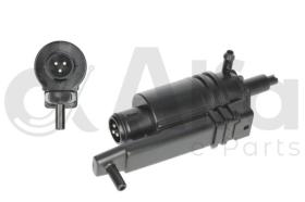ALFA E-PARTS AF08068 - BOMBA AGUA LAVADO O LIMPIAPARABRISAS