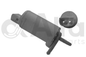 ALFA E-PARTS AF08069 - BOMBA AGUA LAVADO O LIMPIAPARABRISAS