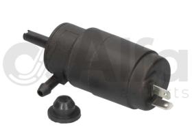 ALFA E-PARTS AF08072 - BOMBA AGUA LAVADO O LIMPIAPARABRISAS