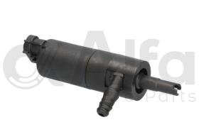 ALFA E-PARTS AF08075 - BOMBA AGUA LAVADO O LIMPIAPARABRISAS