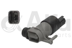 ALFA E-PARTS AF08076 - BOMBA AGUA LAVADO O LIMPIAPARABRISAS