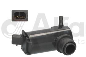 ALFA E-PARTS AF08080 - BOMBA AGUA LAVADO O LIMPIAPARABRISAS