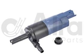 ALFA E-PARTS AF08082 - BOMBA AGUA LAVADO O LIMPIAPARABRISAS
