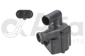 ALFA E-PARTS AF08083 - BOMBA AGUA ADICIONAL
