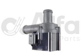 ALFA E-PARTS AF08085 - BOMBA AGUA ADICIONAL