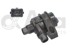 ALFA E-PARTS AF08086 - BOMBA AGUA ADICIONAL
