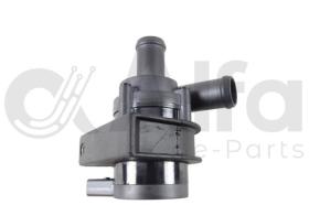 ALFA E-PARTS AF08088 - BOMBA AGUA ADICIONAL