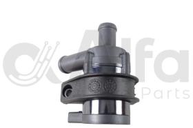 ALFA E-PARTS AF08089 - BOMBA AGUA ADICIONAL