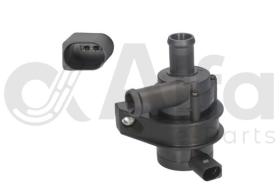 ALFA E-PARTS AF08092 - BOMBA AGUA ADICIONAL