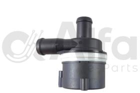 ALFA E-PARTS AF08099 - BOMBA AGUA ADICIONAL