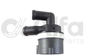 ALFA E-PARTS AF08100 - BOMBA AGUA ADICIONAL
