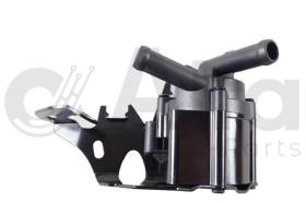 ALFA E-PARTS AF08101 - BOMBA AGUA ADICIONAL