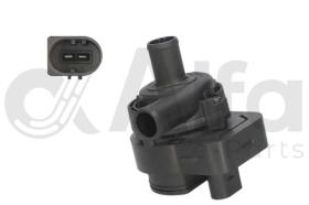 ALFA E-PARTS AF08103 - BOMBA AGUA ADICIONAL