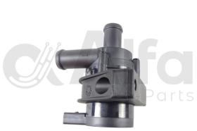 ALFA E-PARTS AF08104 - BOMBA AGUA ADICIONAL