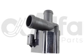 ALFA E-PARTS AF08105 - BOMBA AGUA ADICIONAL