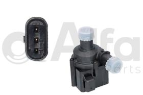 ALFA E-PARTS AF08107 - BOMBA AGUA ADICIONAL