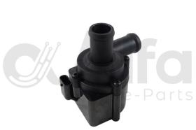 ALFA E-PARTS AF08108 - BOMBA AGUA ADICIONAL