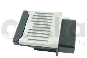 ALFA E-PARTS AF08109 - UNIDAD CONTROL BOMBA COMBUSTIBLE