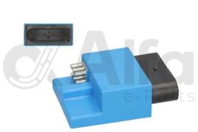 ALFA E-PARTS AF08110 - UNIDAD CONTROL BOMBA COMBUSTIBLE