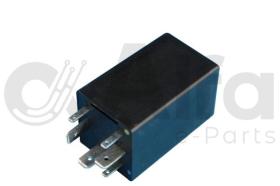 ALFA E-PARTS AF08111 - REL - AIRE ACONDICIONADO