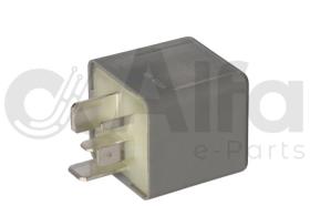 ALFA E-PARTS AF08112 - REL - BOMBA COMBUSTIBLE
