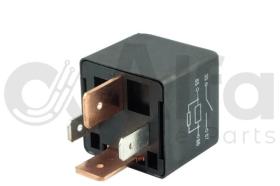 ALFA E-PARTS AF08113 - REL - PRINCIPAL