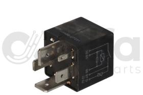 ALFA E-PARTS AF08114 - REL - PRINCIPAL