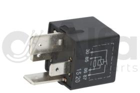 ALFA E-PARTS AF08116 - REL - PRINCIPAL