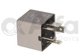 ALFA E-PARTS AF08118 - REL - BOMBA COMBUSTIBLE