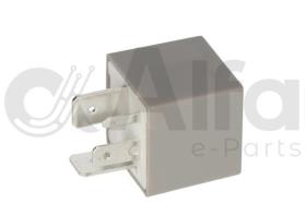 ALFA E-PARTS AF08119 - REL - PRINCIPAL