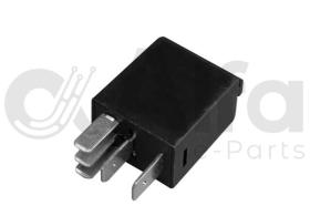 ALFA E-PARTS AF08120 - REL - PRINCIPAL