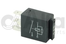 ALFA E-PARTS AF08121 - REL - PRINCIPAL