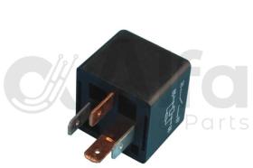 ALFA E-PARTS AF08124 - REL - PRINCIPAL