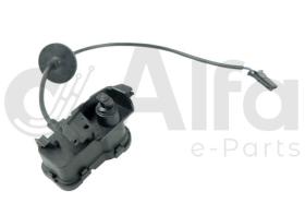 ALFA E-PARTS AF08125 - ACTUADOR PUERTA COMBUSTIBLE