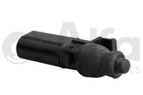 ALFA E-PARTS AF08128 - ACTUADOR PUERTA COMBUSTIBLE