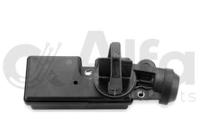 ALFA E-PARTS AF08130 - ELECTROVáLVULA REGULADORA ADMISIóN