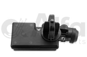 ALFA E-PARTS AF08132 - ELECTROVáLVULA REGULADORA ADMISIóN