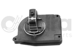 ALFA E-PARTS AF08133 - ELECTROVáLVULA REGULADORA ADMISIóN