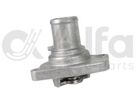 ALFA E-PARTS AF08135 - TERMOSTATO