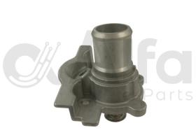 ALFA E-PARTS AF08142 - TERMOSTATO