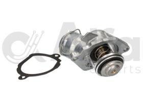 ALFA E-PARTS AF08145 - TERMOSTATO