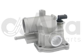 ALFA E-PARTS AF08147 - CAJA TERMOSTATO