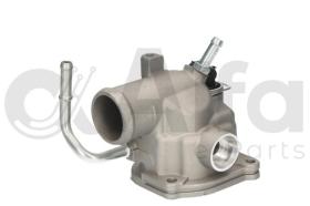 ALFA E-PARTS AF08148 - CAJA TERMOSTATO